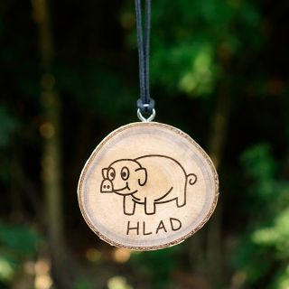 Připravte svým dětem nezapomenutelnou zábavu! Nechejte své ratolesti lovit bobříky! Nejde o žádný hon na Bobra evropského,...