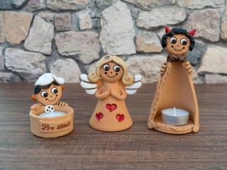 🎄 Vánoce jsou pomalu a jistě za dveřmi! 🎄 Chybí vám ještě poslední dárečky nebo hledáte něco, co vnese do vašeho domova tu...